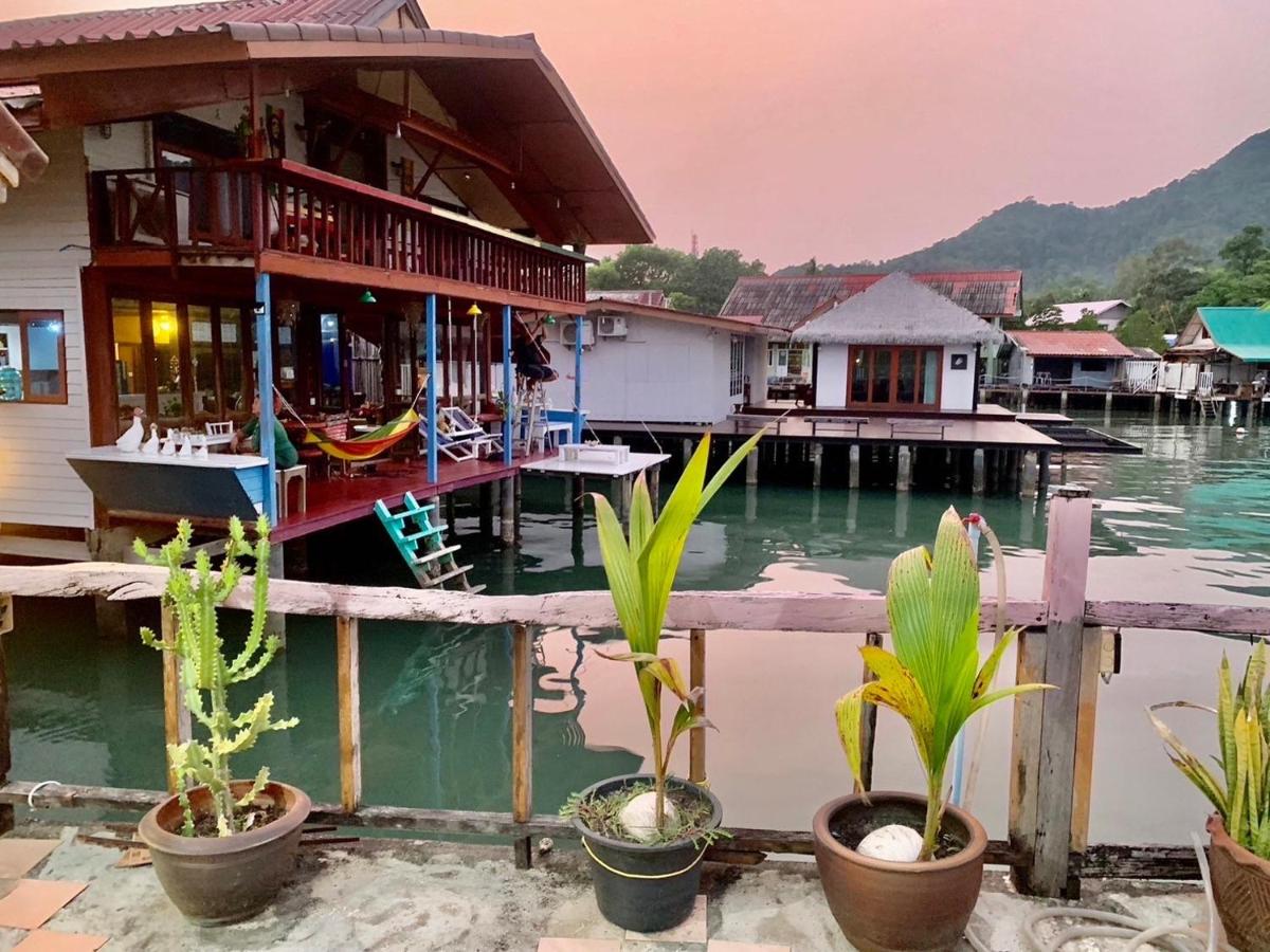 Good View by Koi, Koh Chang - Housity