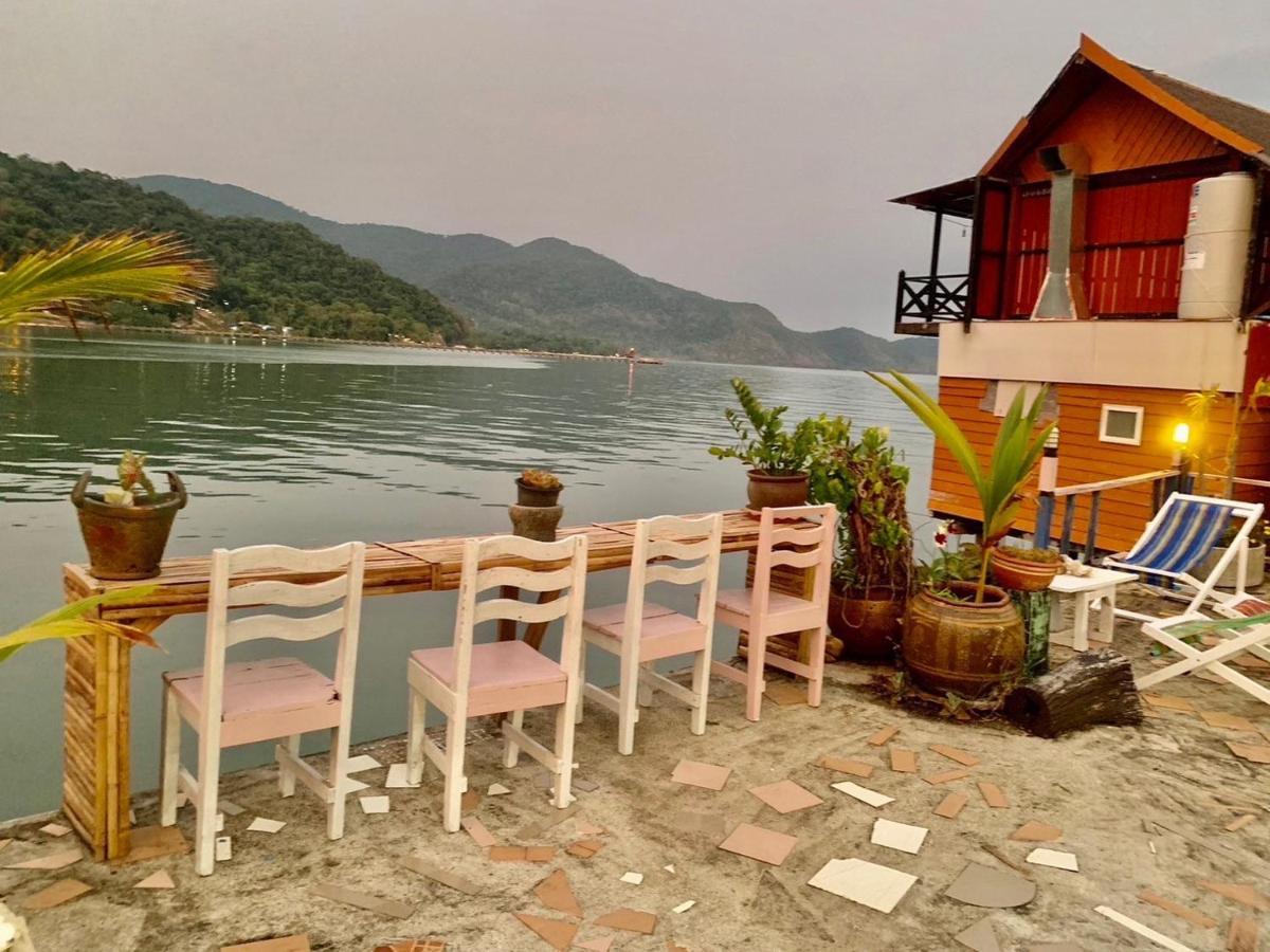 Good View by Koi, Koh Chang - Housity