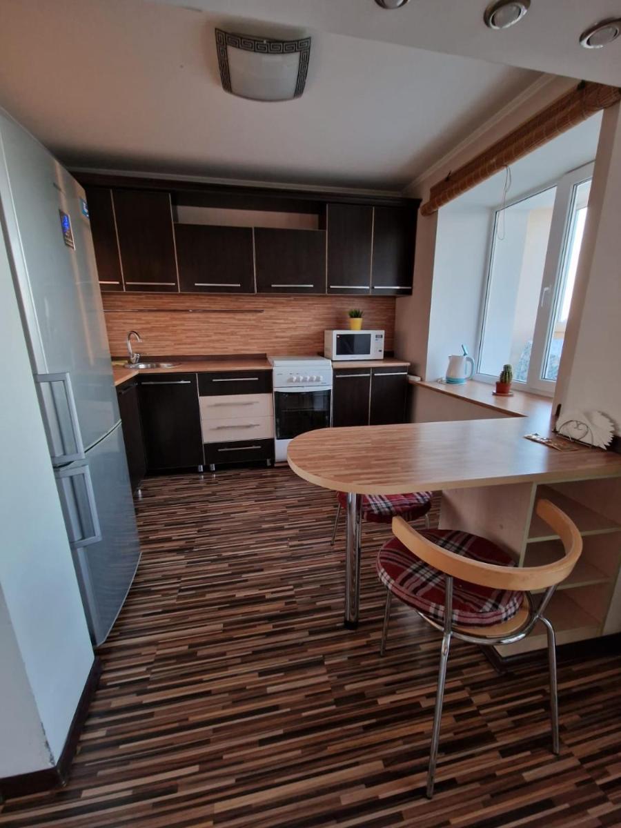 Apartment on Republic Square - Housity