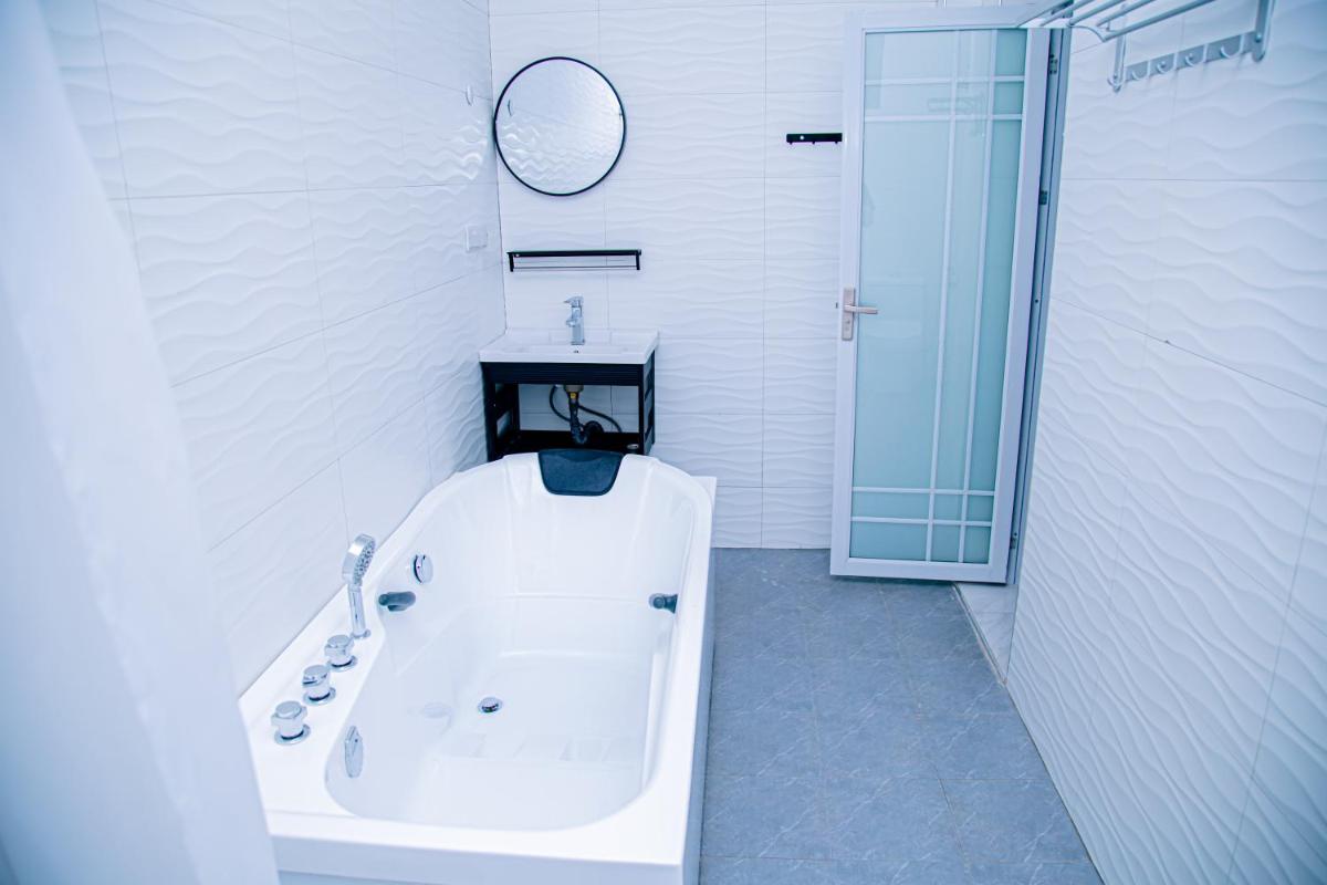 VEGAS LUXURY HOTEL - Housity