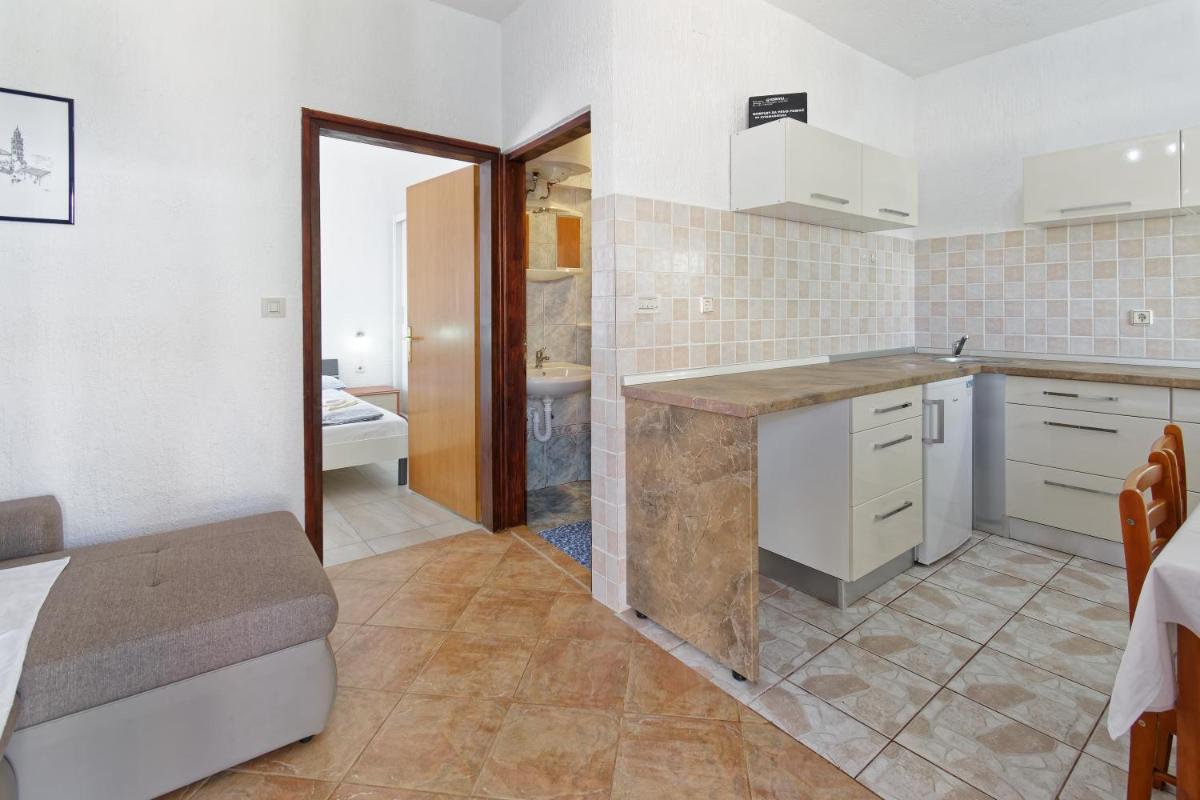 Apartments Exotica by Rent Istria - Housity