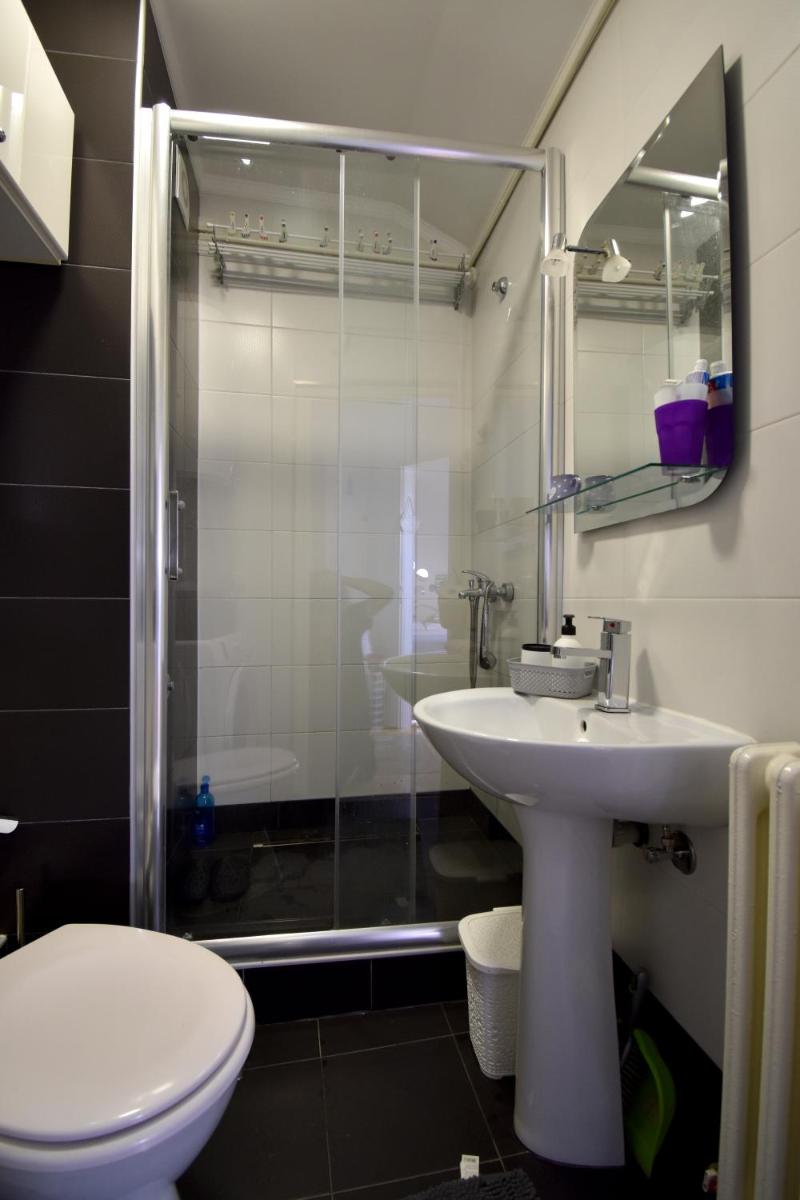 Apartment Zira - Housity