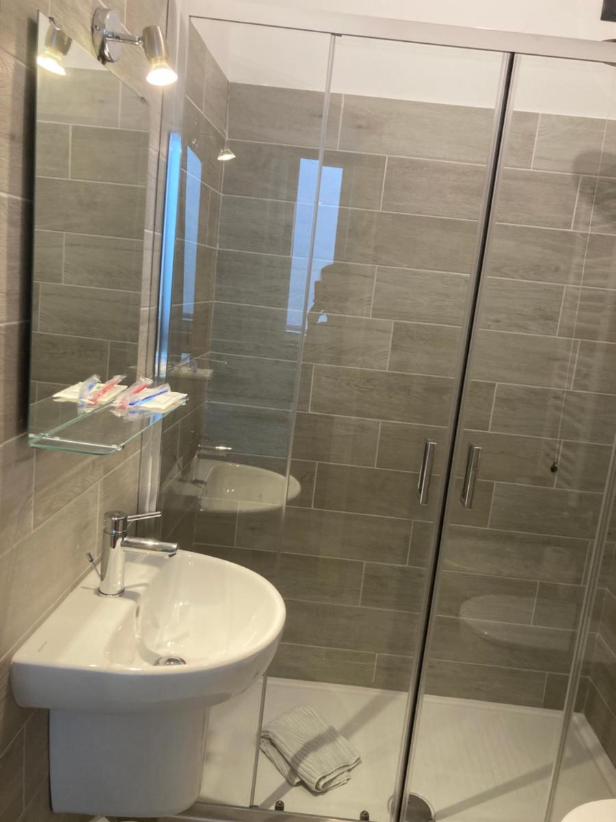 James house - Housity