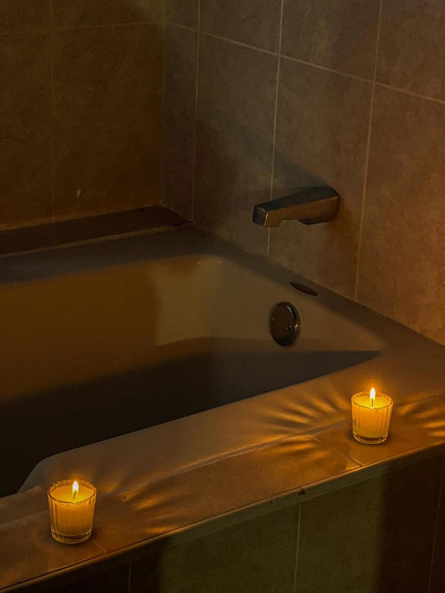 CUAJIMOLOYAS HOUSE - Housity