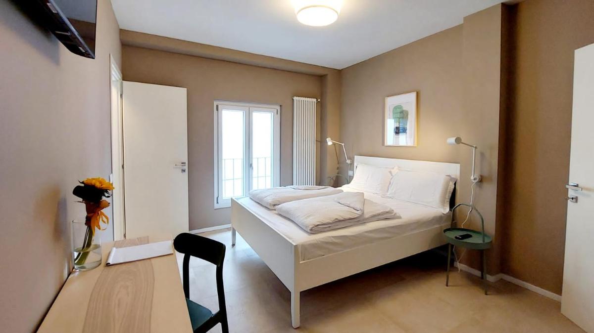 Casa Franciacorta - Housity