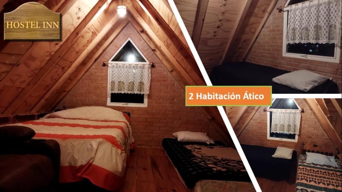 Hiker\'s Home - Hostel Inn - Housity