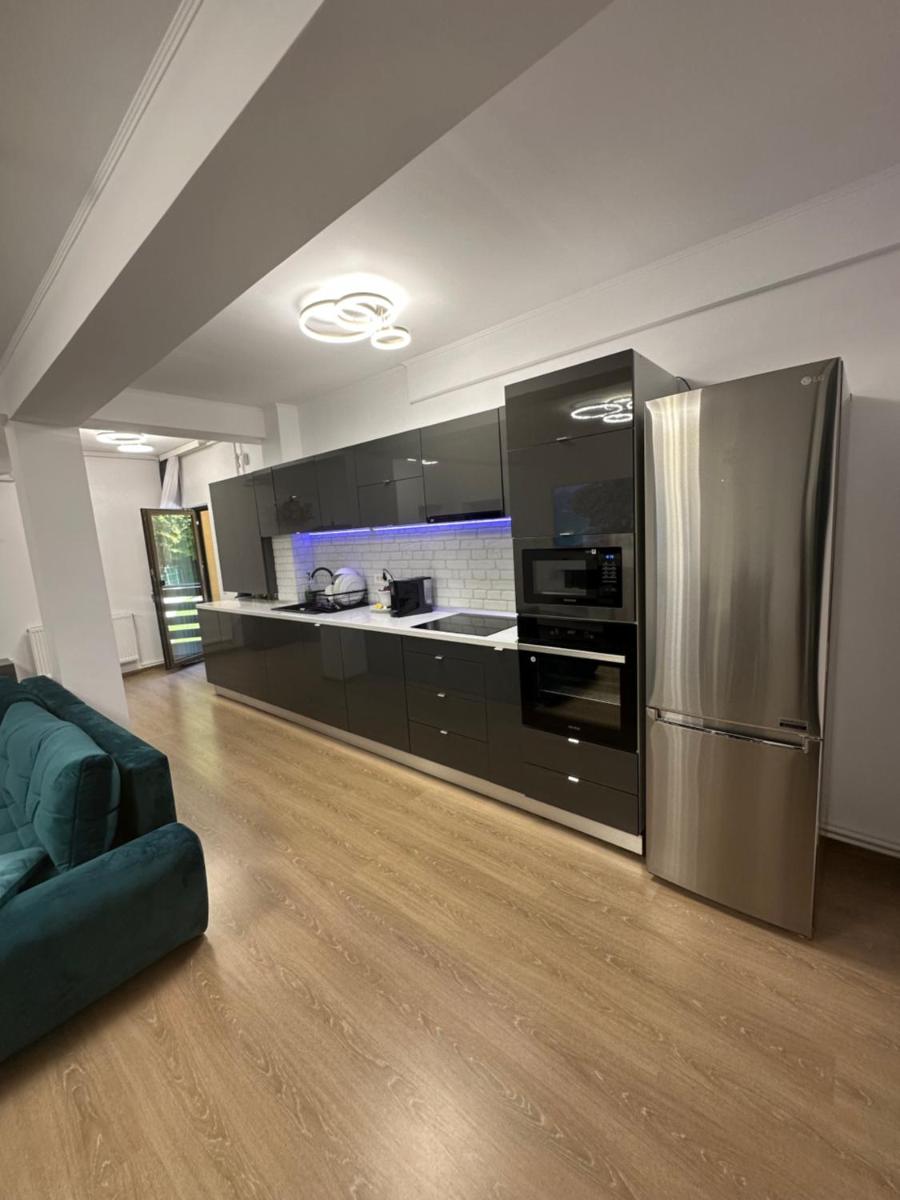 Suitetrails - Agi’s Apartment Predeal