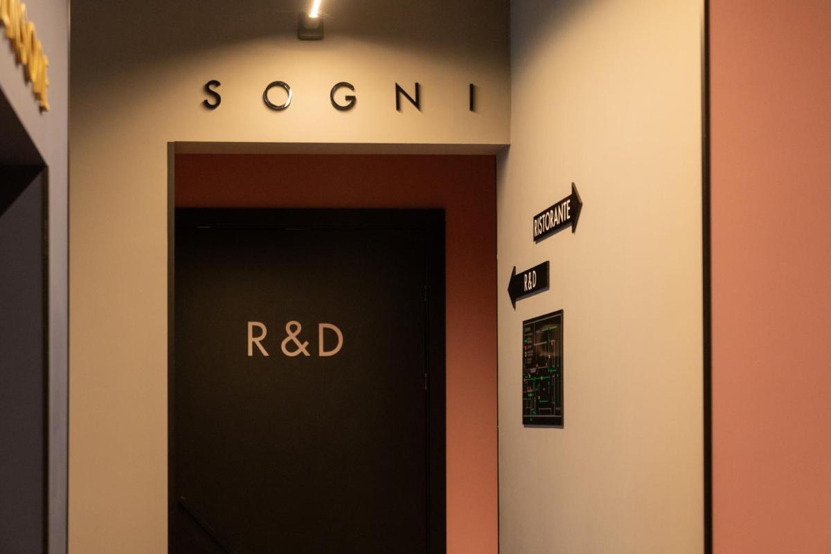 R&D Mucca Argentina - Housity