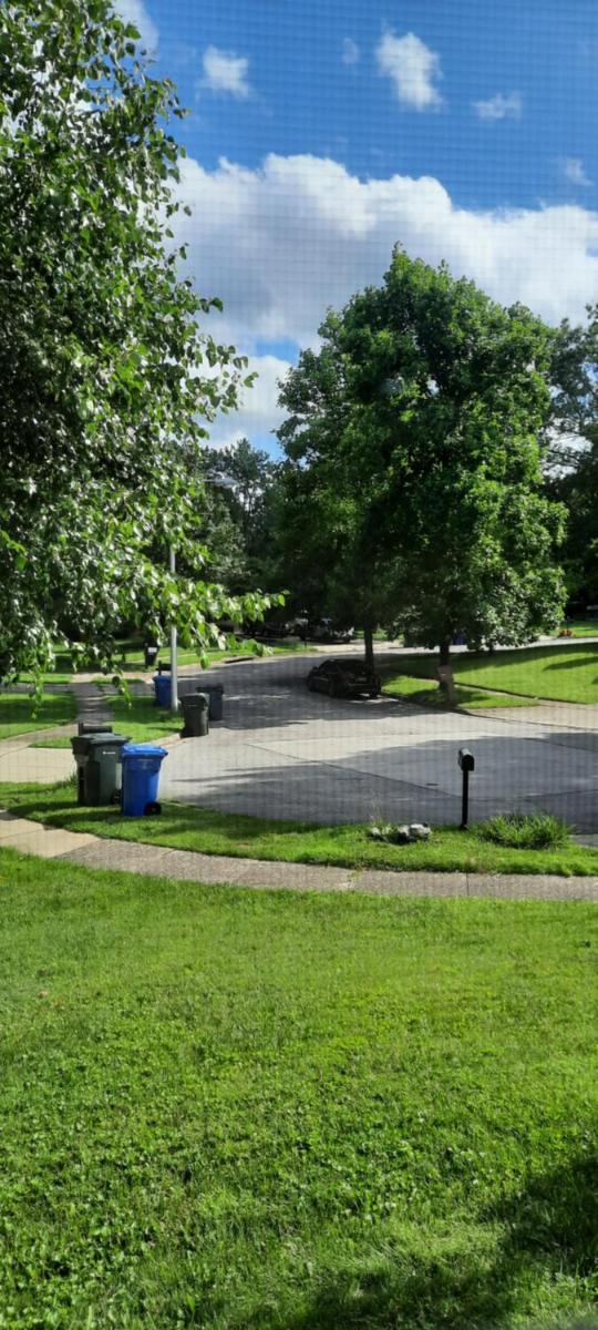 Keeneland Saddle Club - Housity