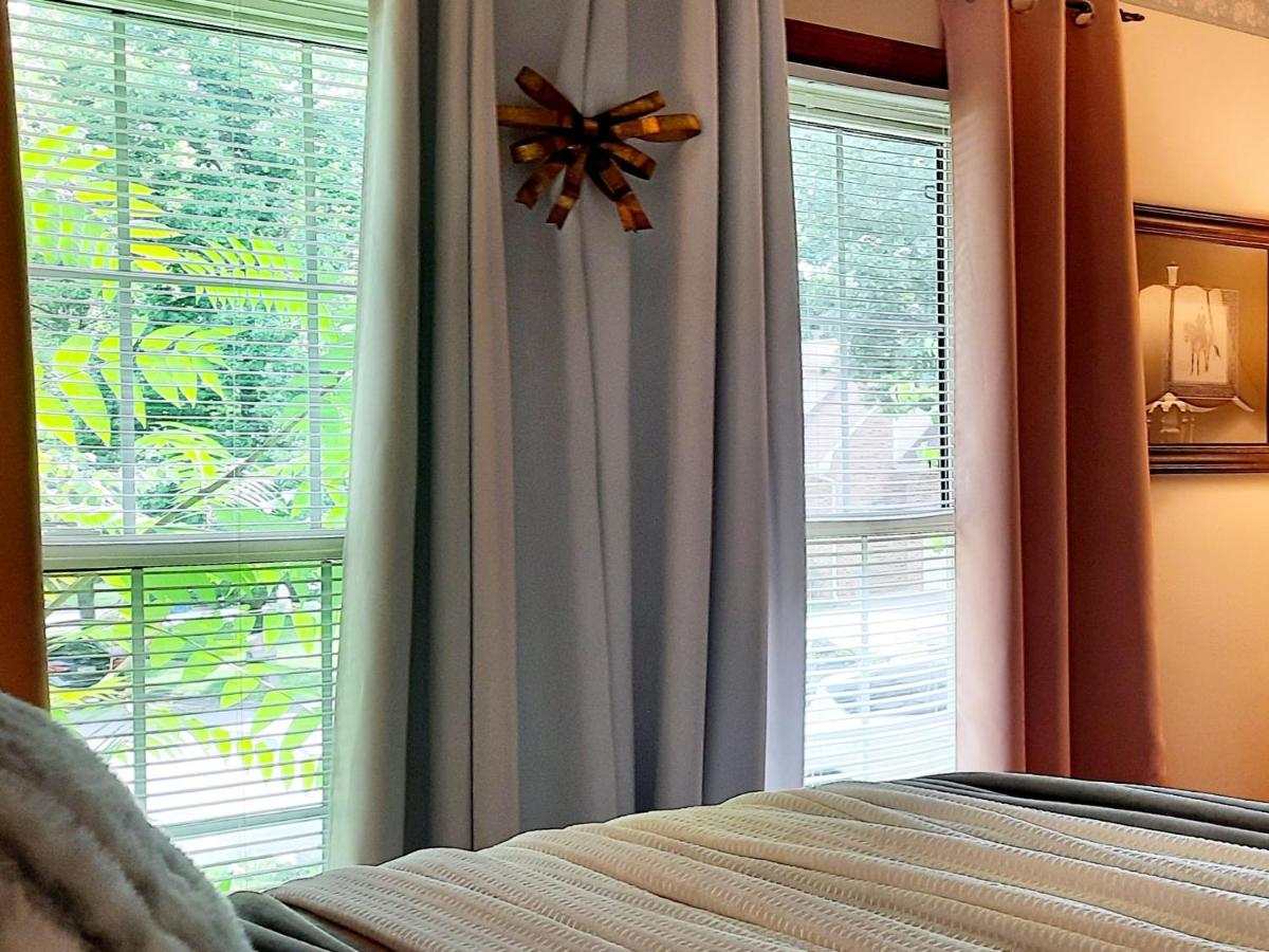 Keeneland Saddle Club - Housity