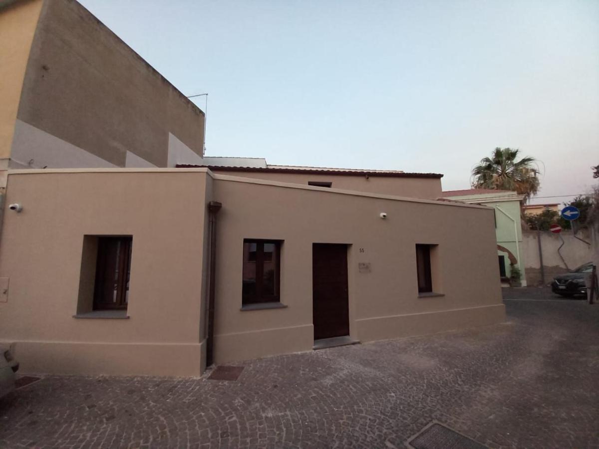 La casetta Guest House Oristano - Housity