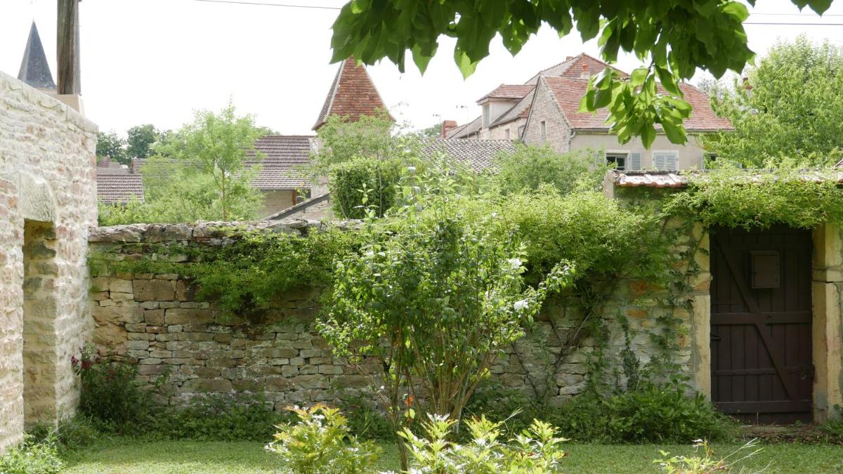 La Tour Carrée - Housity