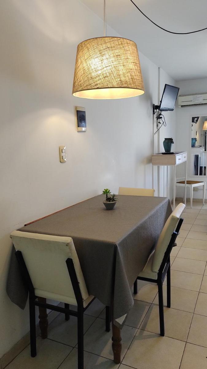 Moreno1300/9 - Housity