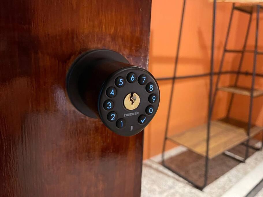 La Bonita Guesthouse - Housity