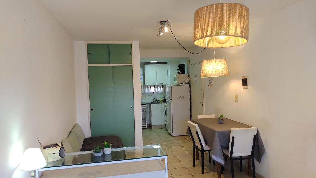 Moreno1300/9 - Housity