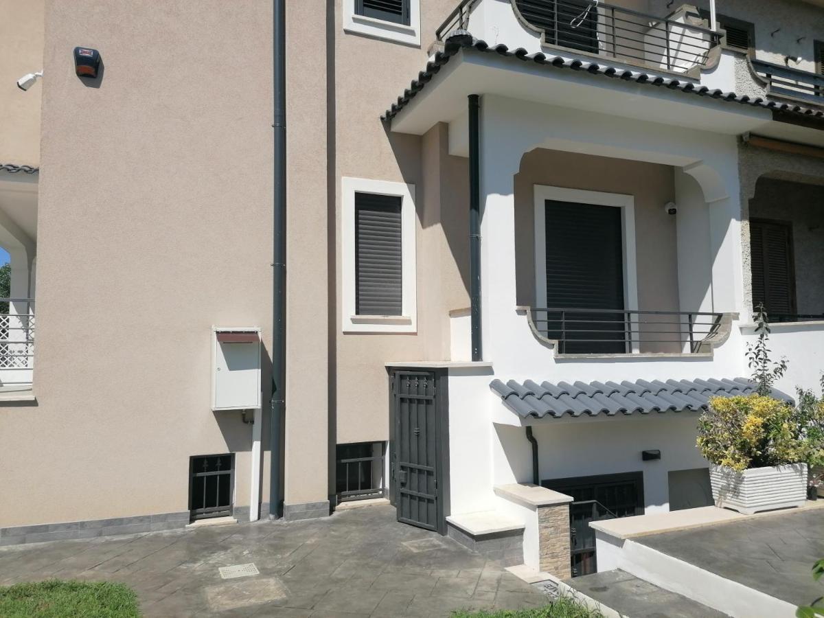 Alloggio turistico Lido delle Sirene - Housity