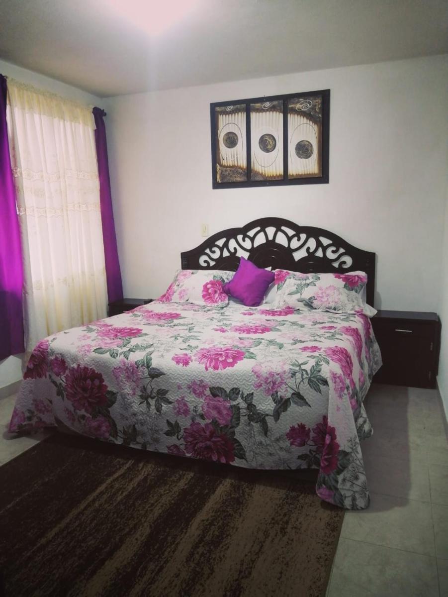 Gedayealdi - Housity
