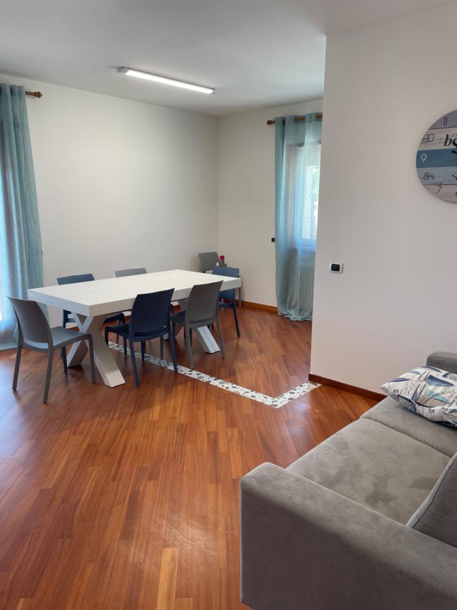 Cecchetti Apartment - Housity