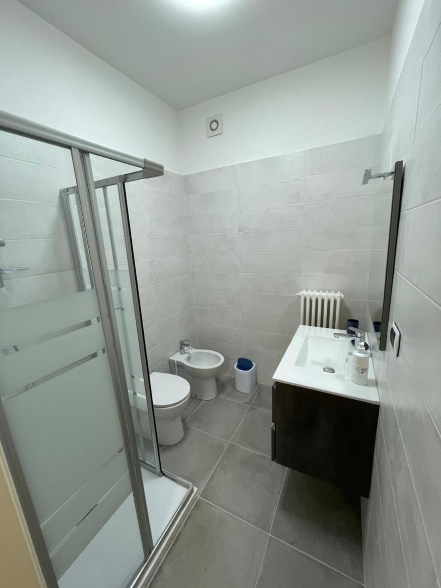 Cecchetti Apartment - Housity