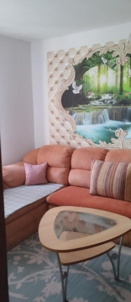 Apartament pod zamkiem - Housity