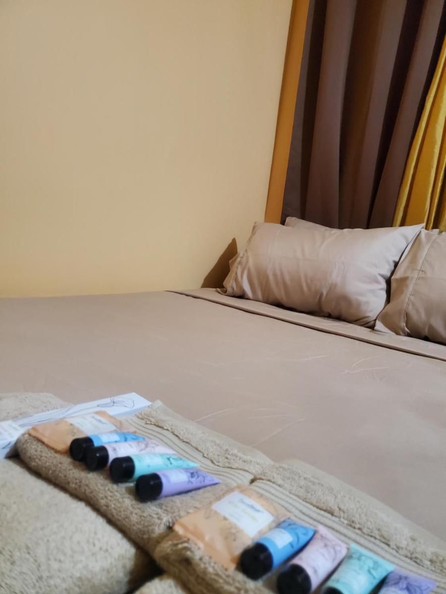 K&L Private Room Suites - Housity