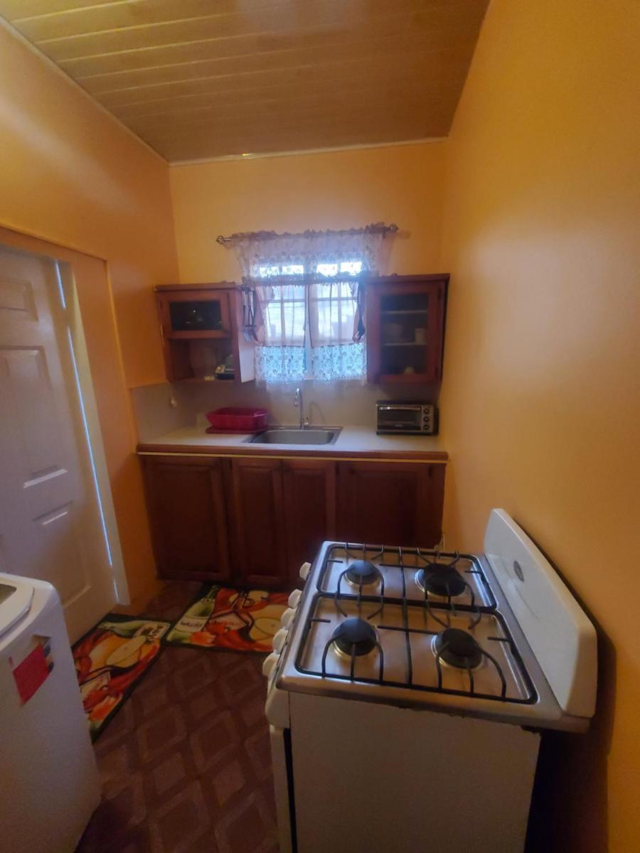 K&L Private Room Suites - Housity