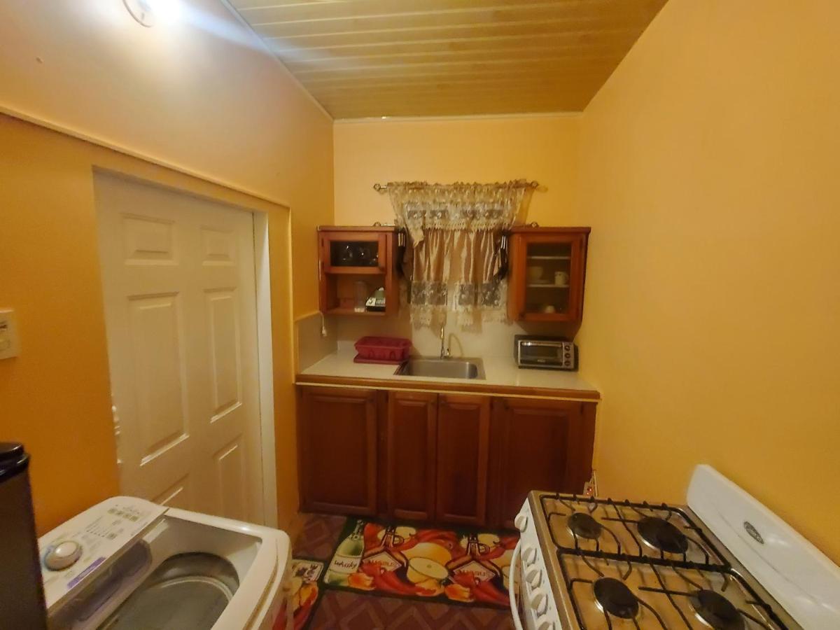 K&L Private Room Suites - Housity