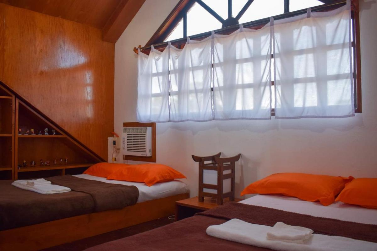 Orokasa Guesthouse - Housity