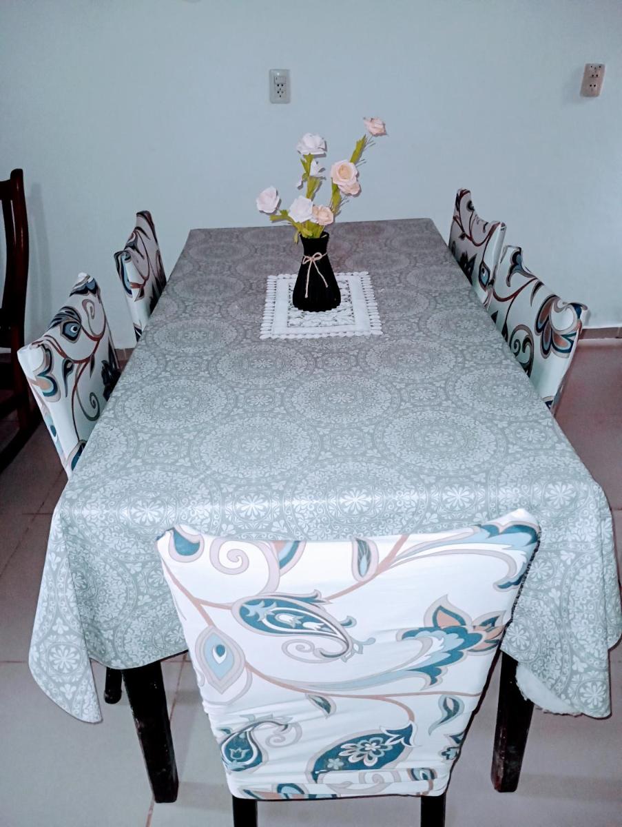 Casa Ayacucho - Housity