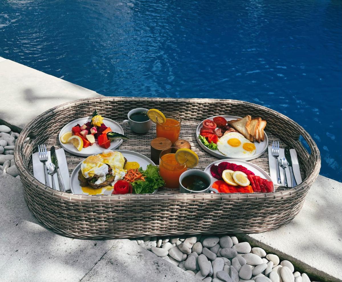 Villa Neshama - Housity
