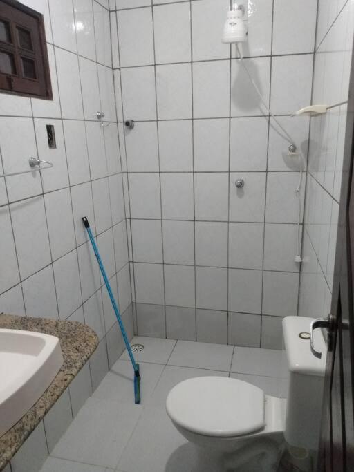 Suitetrails - Linda casa de praia