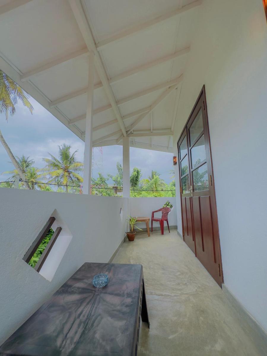 Sayuru Villa - Housity