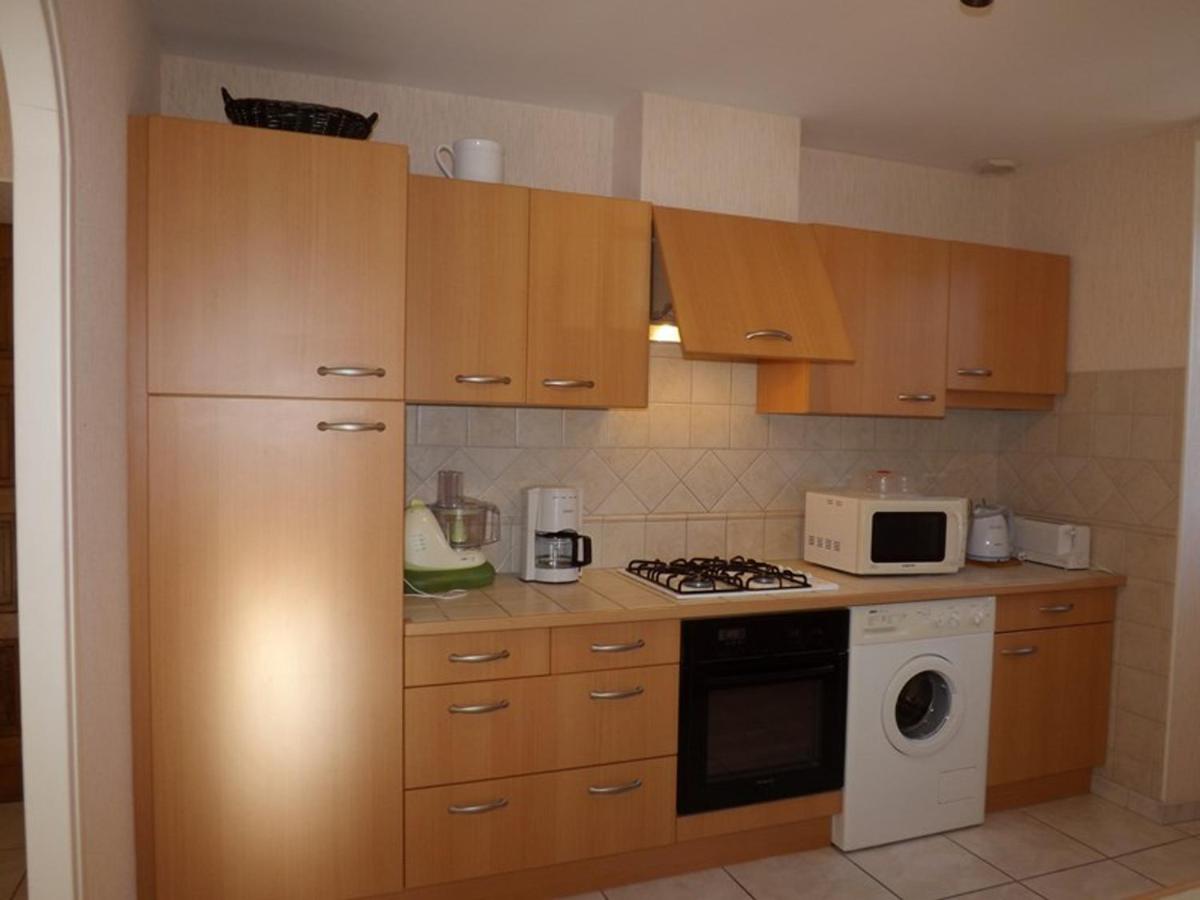 Gîte Authentique, 2 Ch, Jardin Privé, Proche Activités Nature et Lac - FR-1-742-93 - Housity