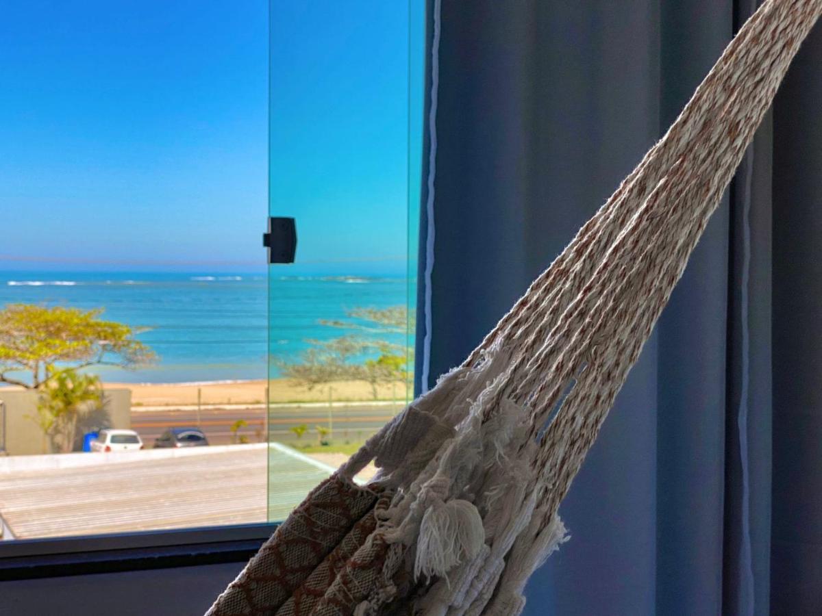 Apt FRENTE MAR MEAIPE COMPLETO - Housity