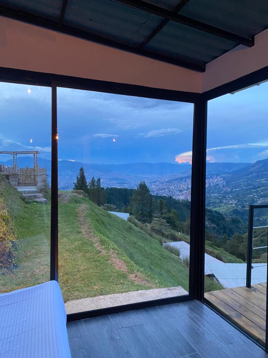 Vista del Angel - Housity