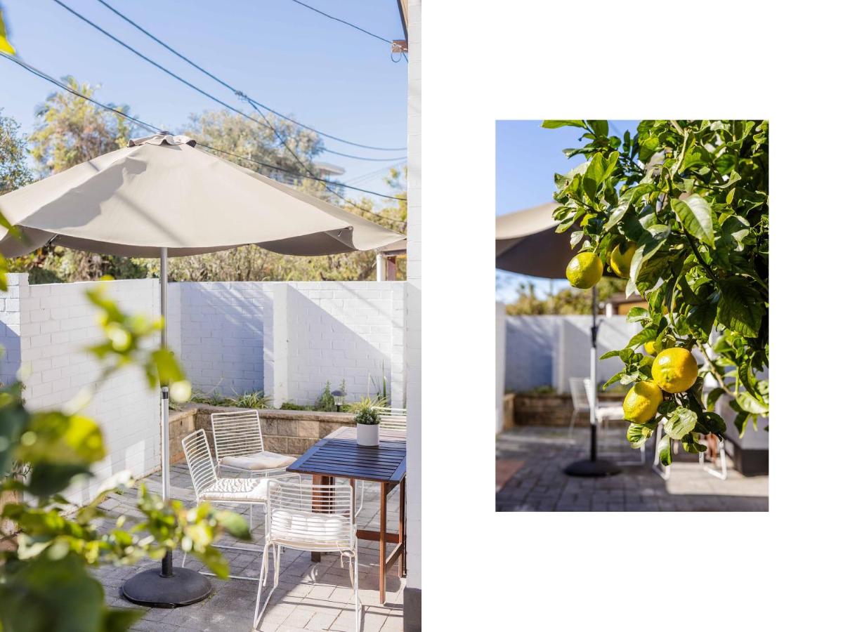 Crows Nest LemonTree Cozy 3 Bedroom House - Housity