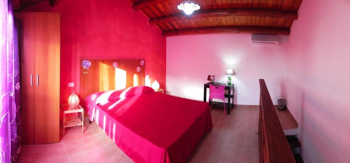 Donnaciccinatrapani - Housity