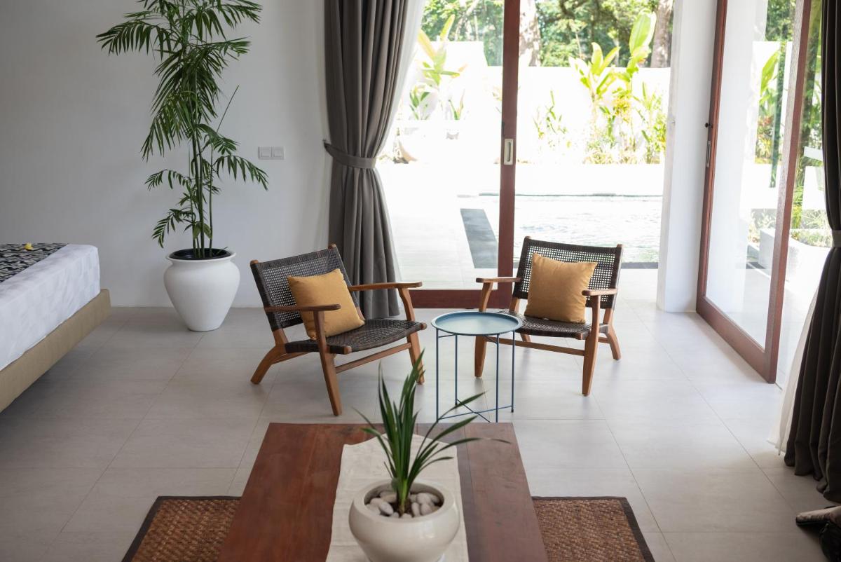 The Studios Ubud-Adult Only - Housity