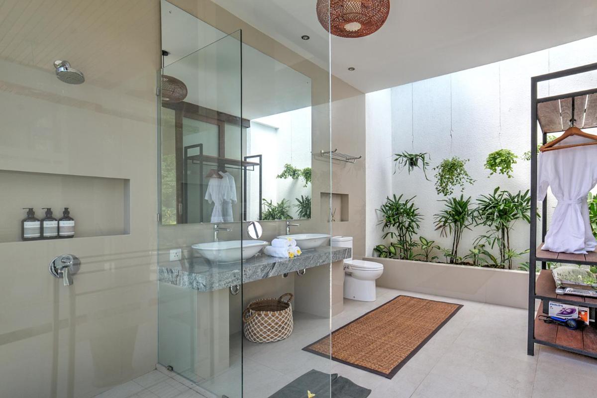 The Studios Ubud-Adult Only - Housity