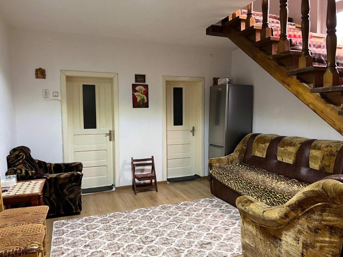 Casa Danut - Housity