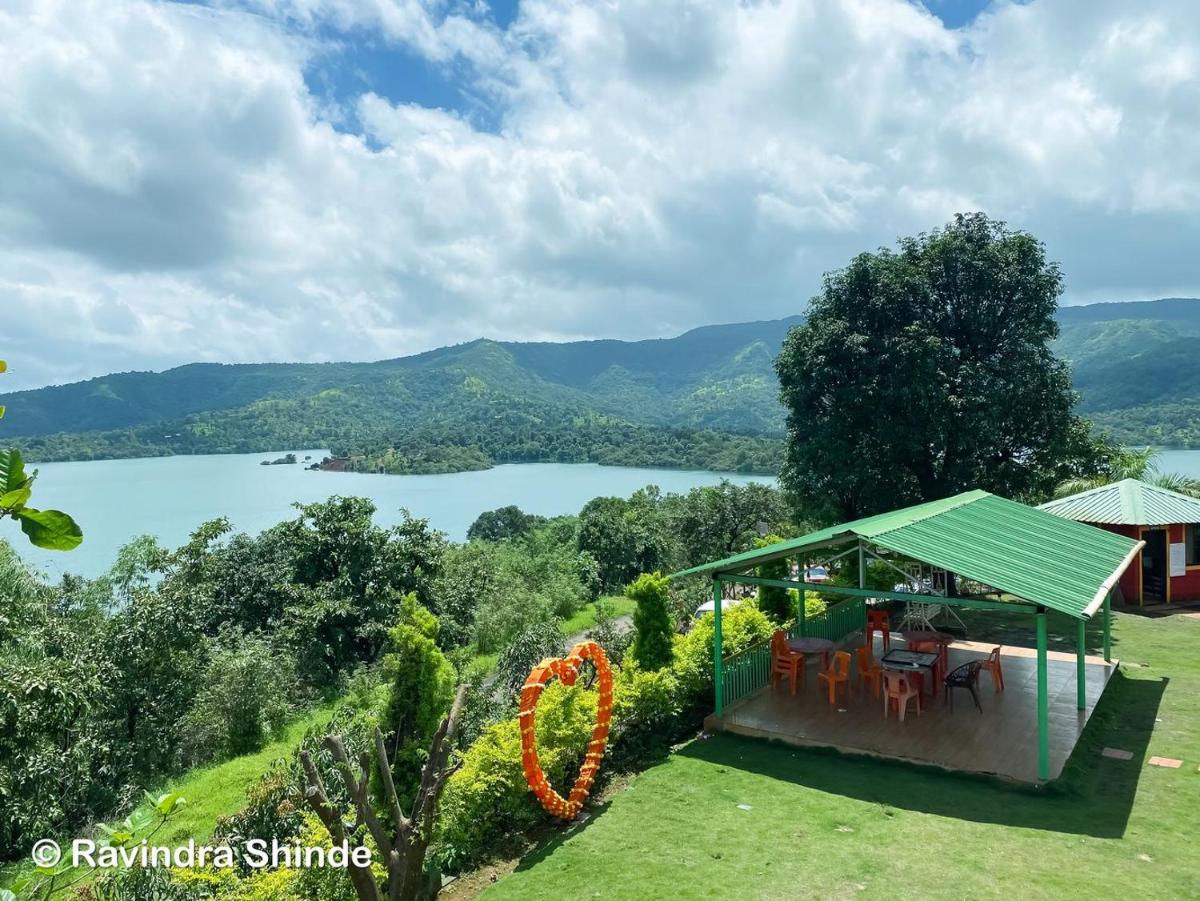 Shivsagar Agro Tourism, Tapola - Housity