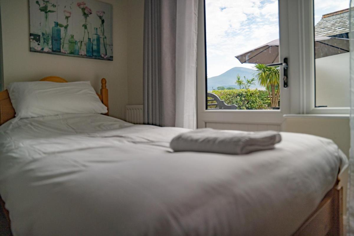 The Briers Country House - Housity