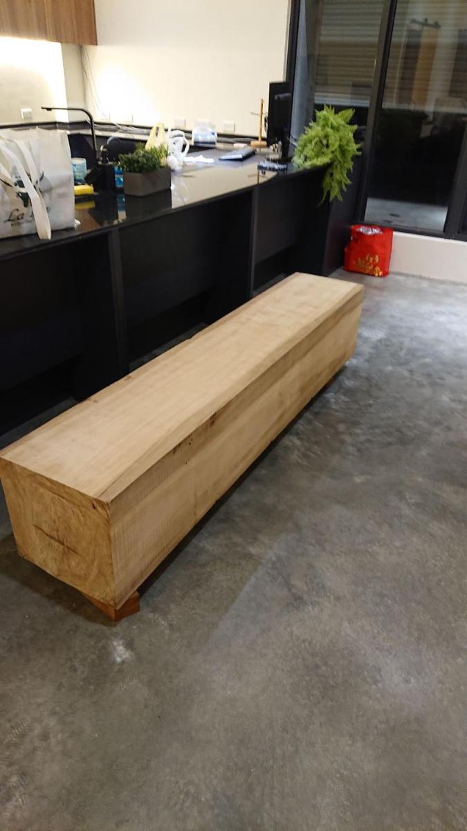 Natume夏目旅店-好客民宿 自行車友善旅宿 屏東縣民宿947號 - Housity