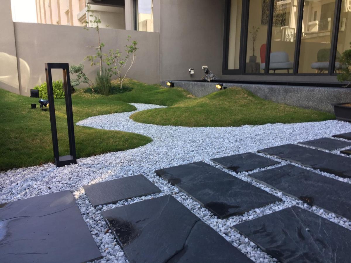 Natume夏目旅店-好客民宿 自行車友善旅宿 屏東縣民宿947號 - Housity