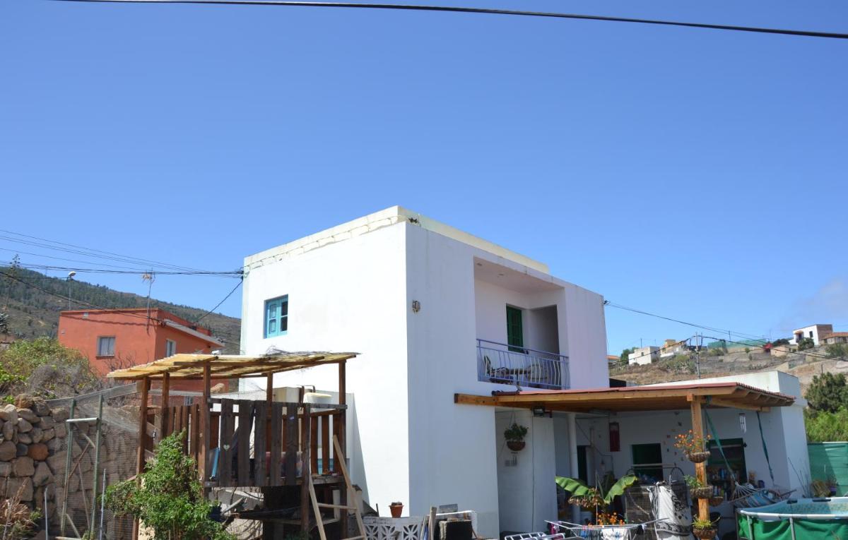Studio Canario - Housity