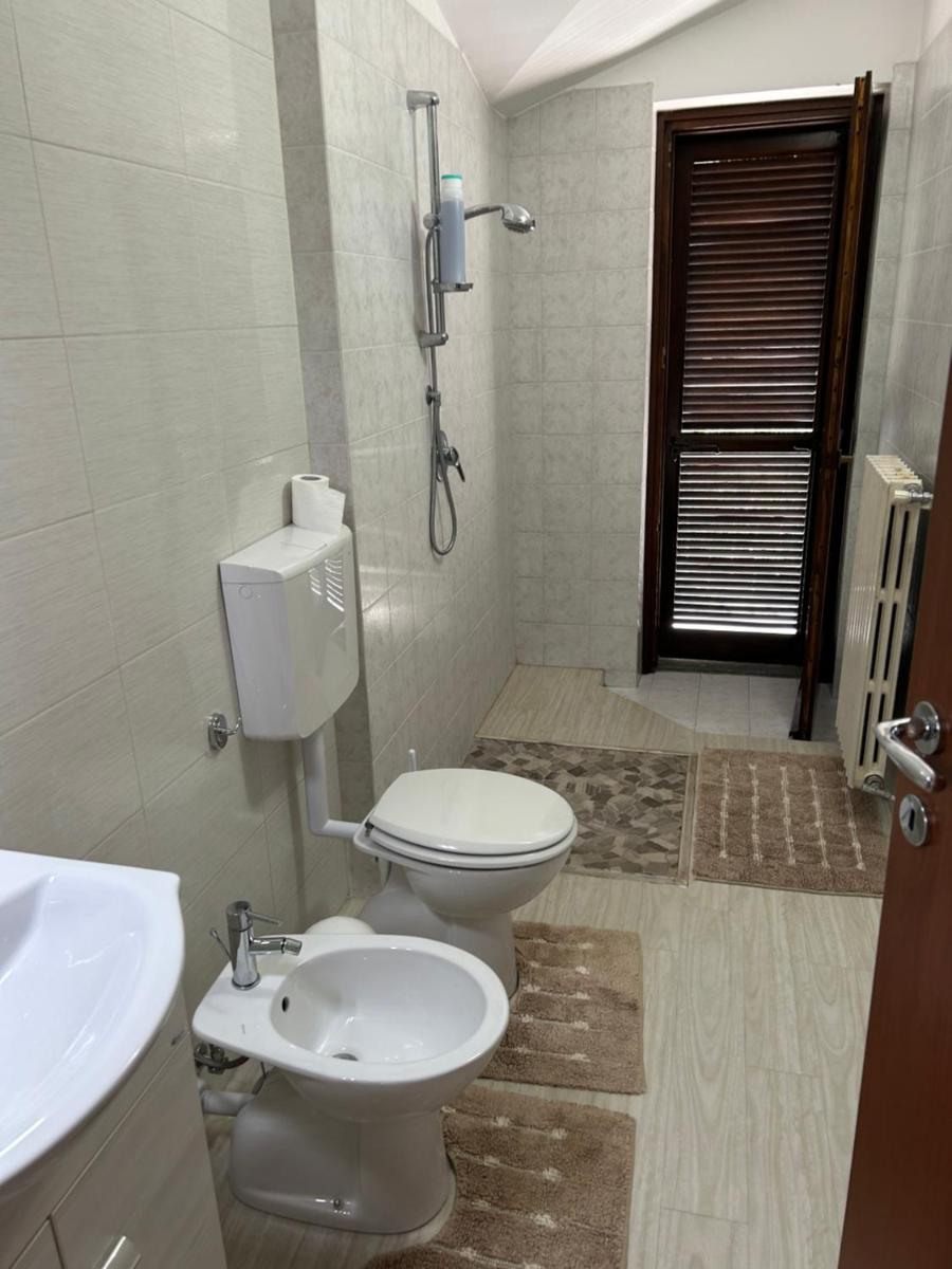 B&B Caselle - Housity