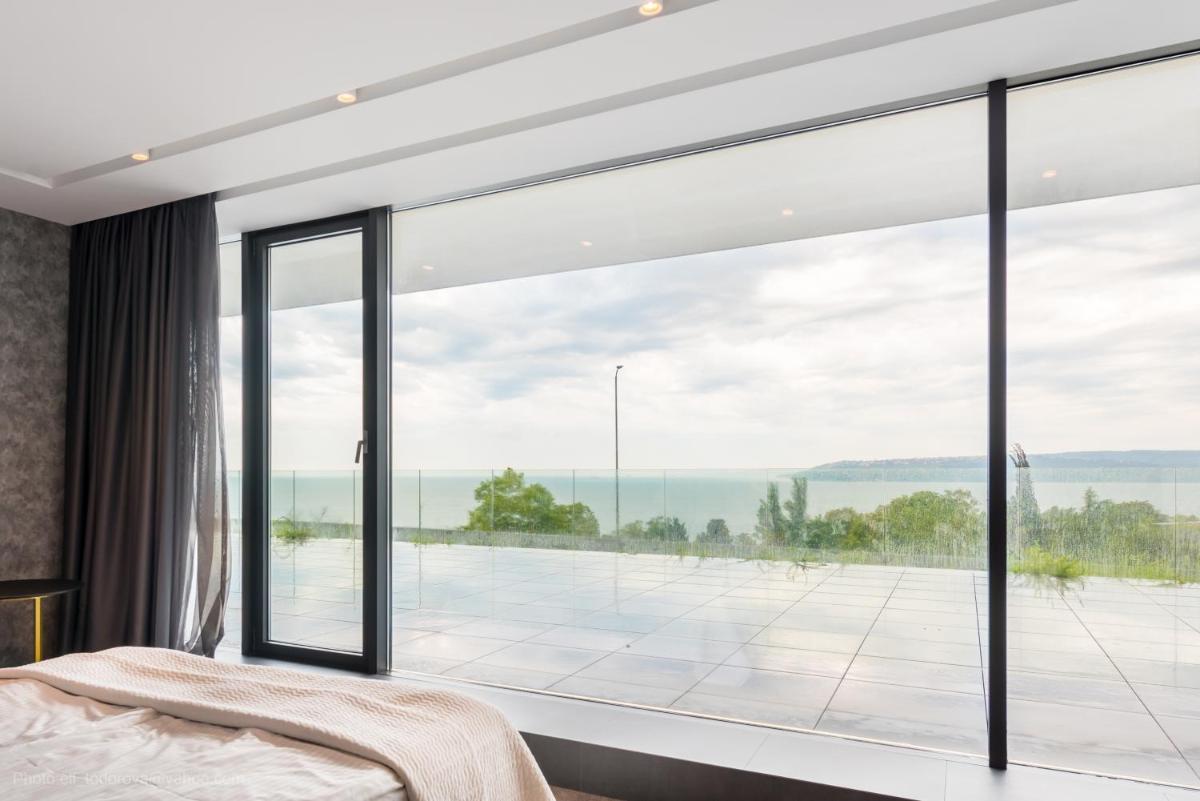 Suitetrails - Lotus Luxury Rooms