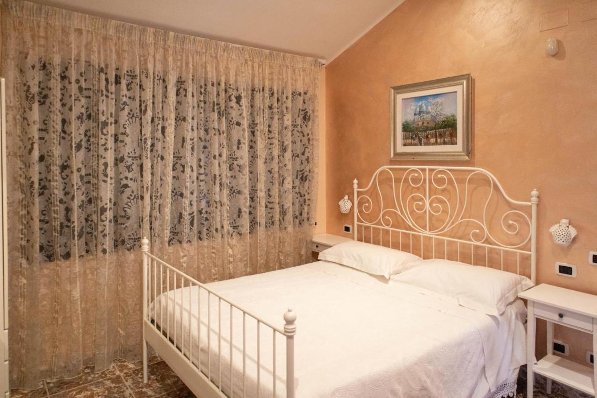 Relais d 'Itria - Housity