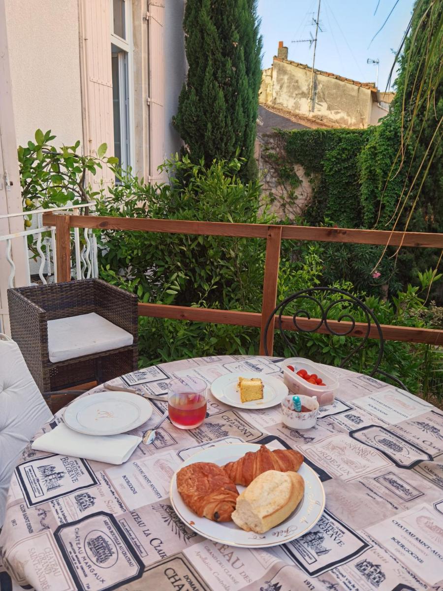 Le Clos des Consuls - Housity