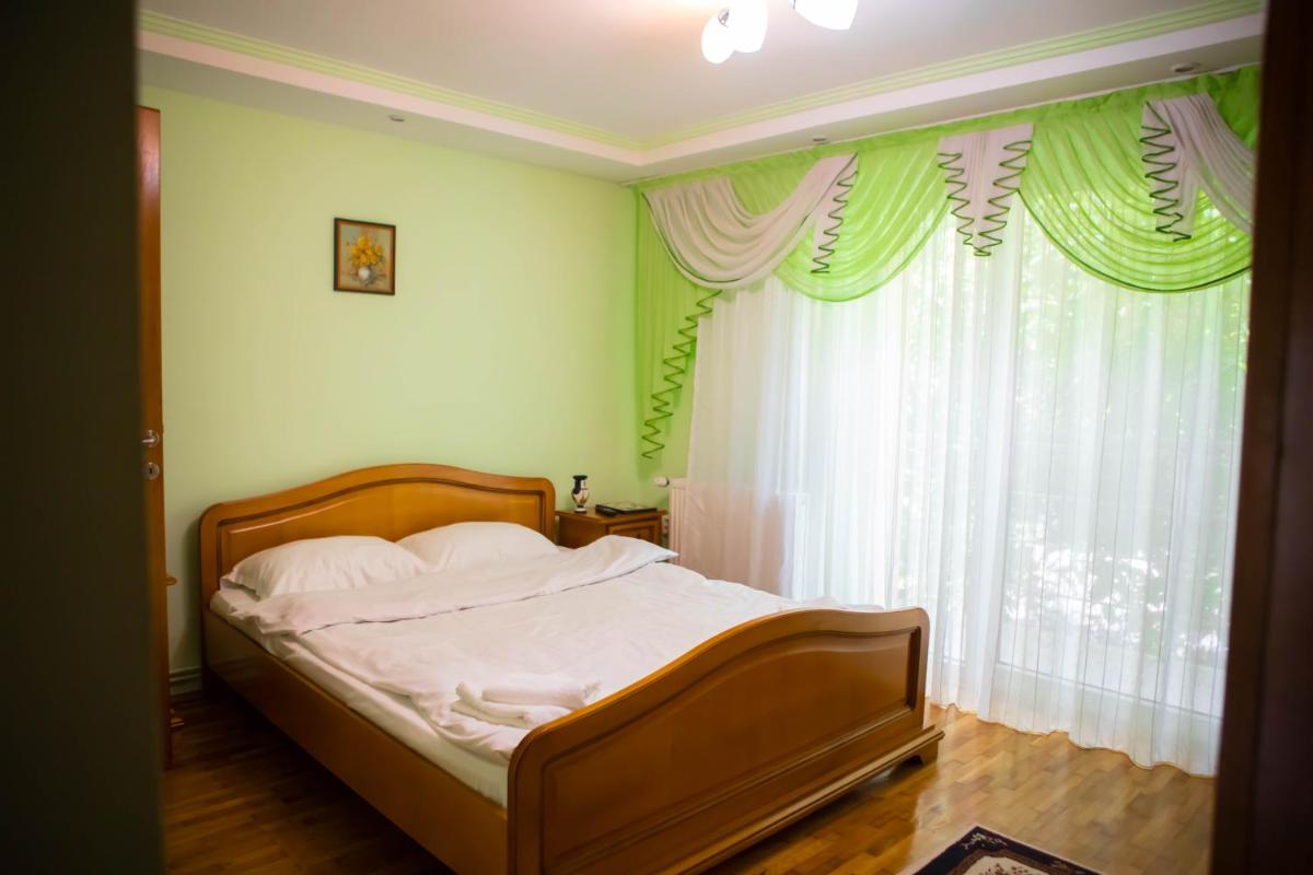 La Maison Residence and Spa - Housity
